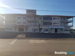 Hotel Maichel