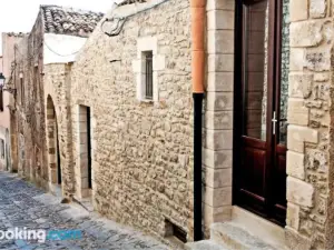Residence San Martino - Rooms & Suite Apartments