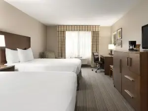 Country Inn & Suites by Radisson, Baxter, MN