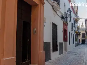 Apartamento El Salón