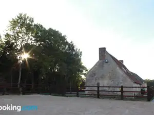 L'Epine