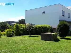 Quinta de Reiriz