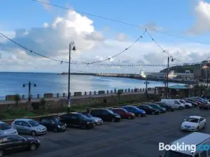 Ellan Vannin Hotel