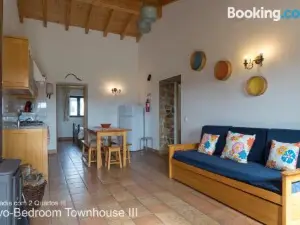 Akivillas Aljezur Nature