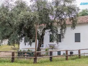 La Umbría de la Ribera