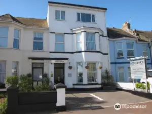 The P&M Paignton RESIDENCE