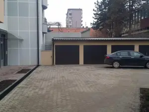 Apartment Jelena