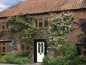 Rose Cottage