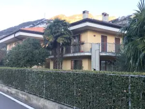 Appartamenti Nataly