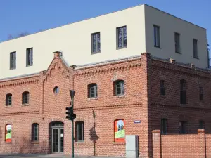 FerienRemise