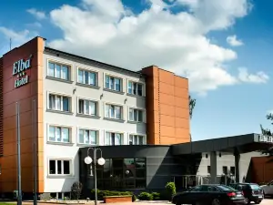 Elba Hotel
