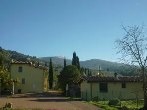 Casa Giulia