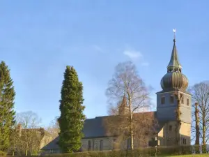 Landgasthof Tönnes