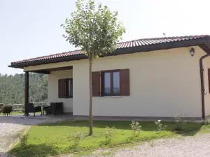 Villa Anna