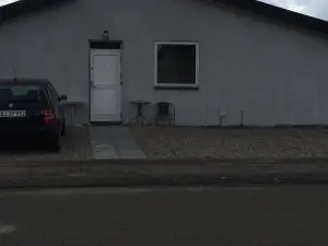 Your Place