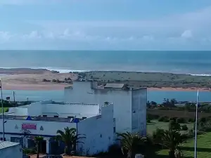 Dar Doukkala Oualidia