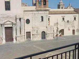 B&B Sant'Angelo
