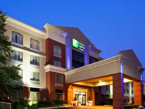 Garner Hotel Murfreesboro West by IHG