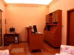 Zlaty Lev