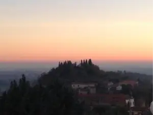 Locanda Viridarium