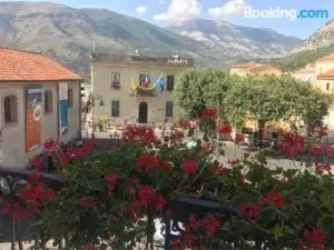 B&B la Torre