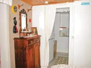 Cozy Home in Strängnäs with Kitchen