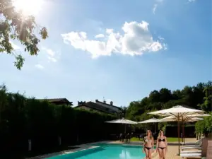Locanda Ristorante Gavarini