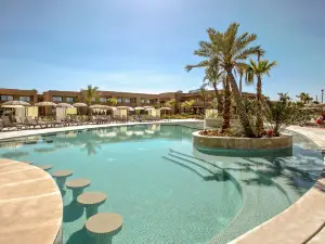 Be Live Collection Marrakech Adults Only All Inclusive