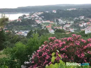 Apartman Jadranka