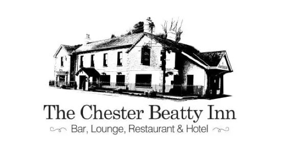 Chester Beatty Inn