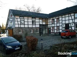 Gästehaus Zum Stehling