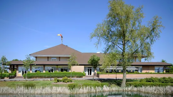 Van der Valk Cuijk - Nijmegen