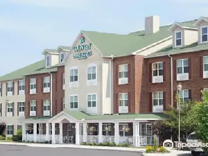 City Express By Marriott Gettysburg
