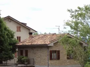 La Colombella