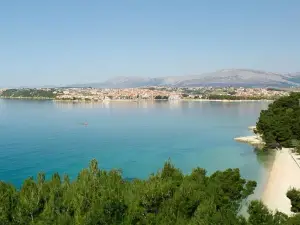 Apartments Lavica