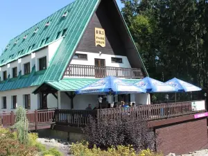 Ski Park Gruň