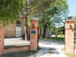La Bastide de Negra