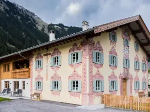 Residenz 111