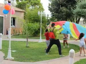 Los Jardines de Lola Apartamentos Cerca del Aeropuerto, Playas, Ideal Para Teletrabajo