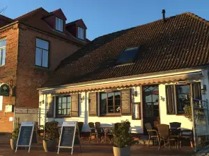 Gasthaus Hafenblick