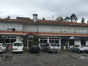 Kualquer Koisa