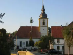 Gasthof Zur Krone