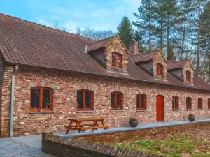 La Maison d'Emile