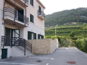 Rooms Anđelka