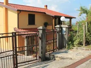 B&B Matilde