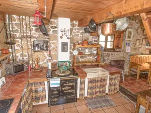 Laventanadetorre