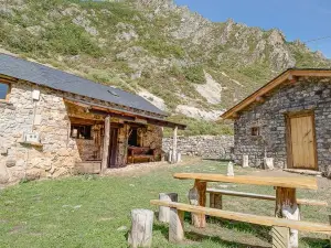 Laventanadetorre