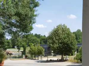 La Maison du Bonheur