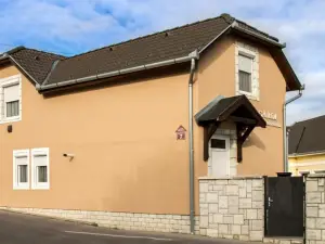 GARDI Apartman