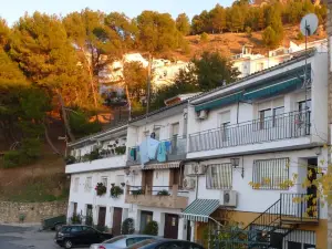 Casa Limas